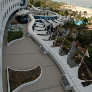 arch4