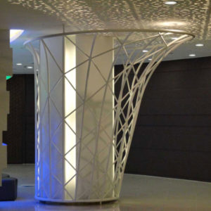 design1