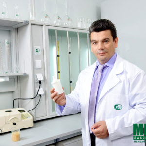 melavo1
