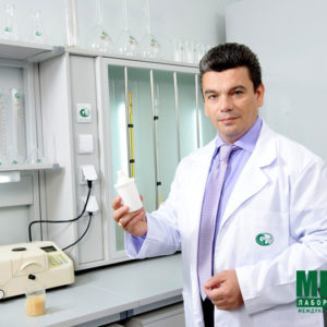melavo1
