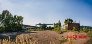 RW0A6137-Pano