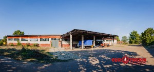 RW0A6177-Pano