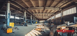 RW0A6354-Pano