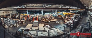 RW0A6375-Pano