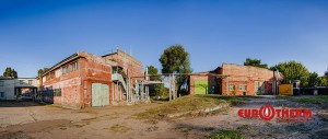 RW0A6408-Pano