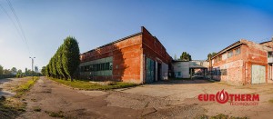RW0A6412-Pano 2
