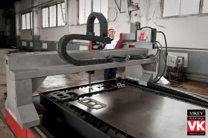  ZOL1601