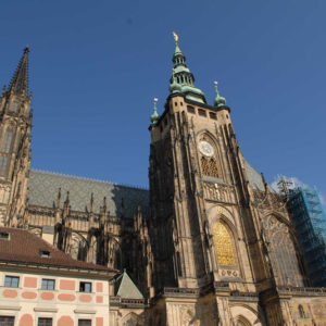 travel3